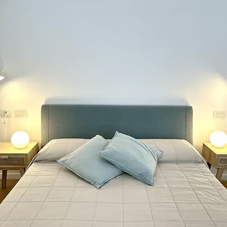 Casa vacanze Casa Le Vittorie *