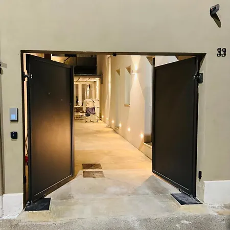 Casa Le Vittorie * Quartu SantʼElena