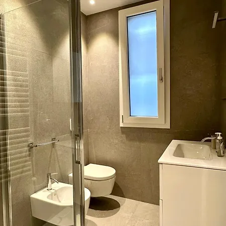 Nyaraló Casa Le Vittorie *